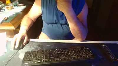 runroma live cam on Cam4