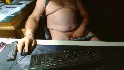 runroma live cam on Cam4