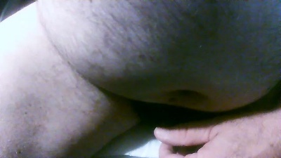 runroma live cam on Cam4