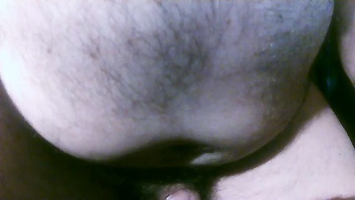 runroma live cam on Cam4