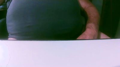 runroma live cam on Cam4