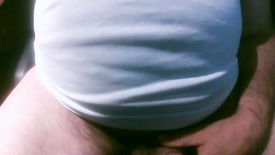 runroma live cam on Cam4