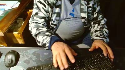 runroma live cam on Cam4