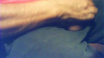 ruppiocam live cam on Cam4