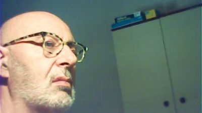 ruppiocam live cam on Cam4
