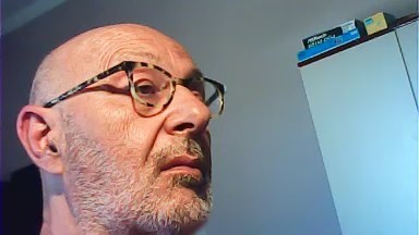 ruppiocam live cam on Cam4