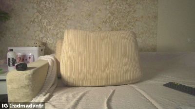 rus_adventure7 live cam on Cam4