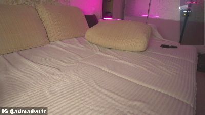 rus_adventure7 live cam on Cam4