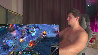 rus_adventure7 live cam on Cam4