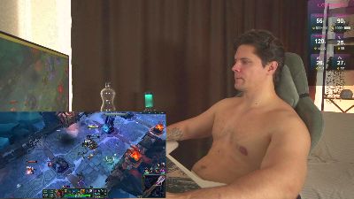 rus_adventure7 live cam on Cam4