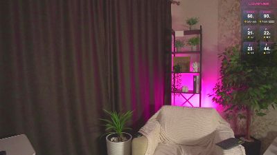 rus_adventure7 live cam on Cam4