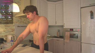 rus_adventure7 live cam on Cam4