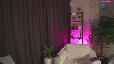rus_adventure7 live cam on Cam4