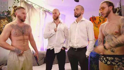 rusbestpaul Live Cam Chat on Cam4