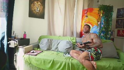 rusbestpaul live cam on Cam4