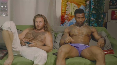 rusbestpaul live cam on Cam4