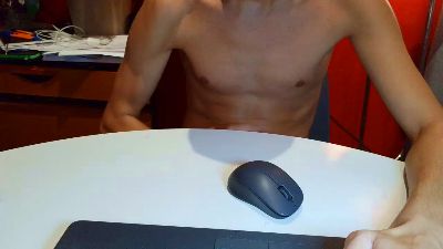 ruslad live cam on Cam4