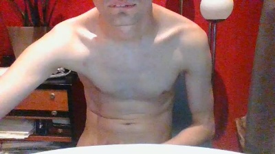 ruslad live cam on Cam4