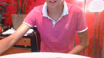 ruslad live cam on Cam4