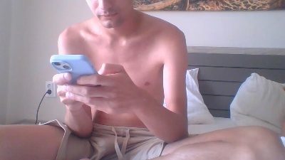 ruslad live cam on Cam4