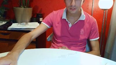 ruslad live cam on Cam4