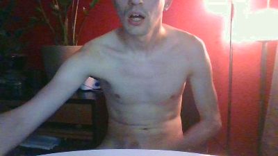 ruslad live cam on Cam4