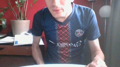 ruslad live cam on Cam4