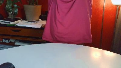 ruslad live cam on Cam4