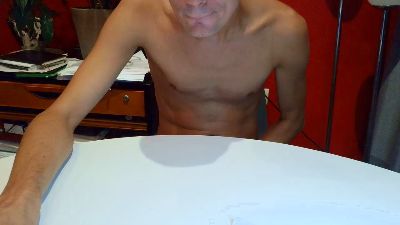 ruslad live cam on Cam4