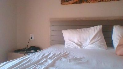 ruslad live cam on Cam4