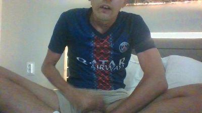 ruslad live cam on Cam4