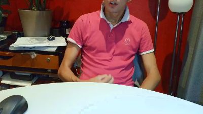 ruslad live cam on Cam4