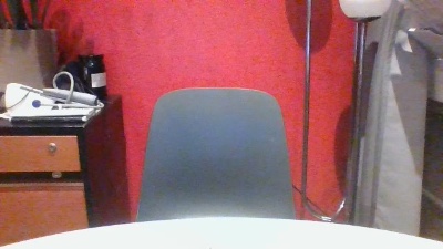 ruslad live cam on Cam4