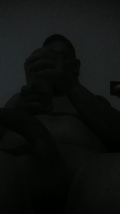ruso66 live cam on Cam4