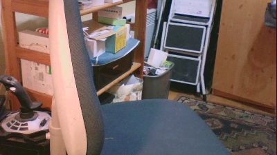 rusobaroja1 live cam on Cam4