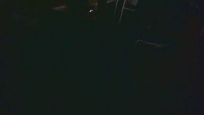 rusobaroja1 live cam on Cam4