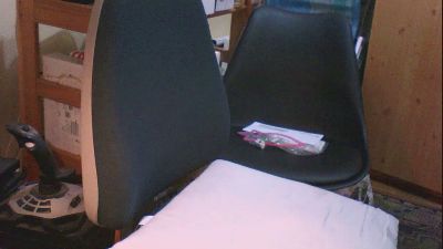 rusobaroja1 live cam on Cam4