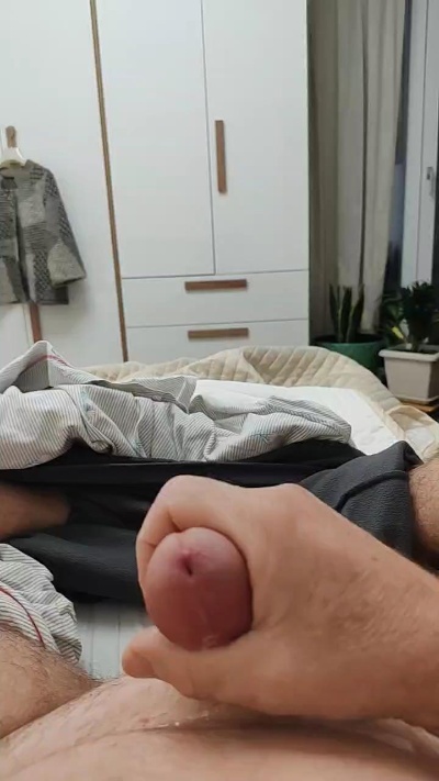 russia1969 live cam on Cam4