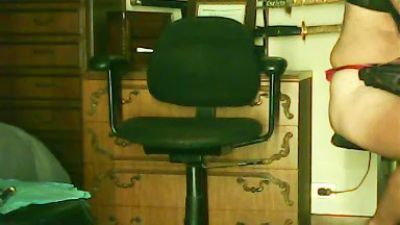 russovalentina live cam on Cam4