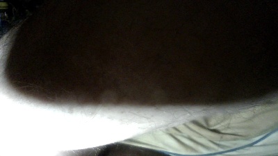 russtee live cam on Cam4