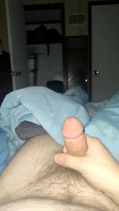 Preview of rustler2580