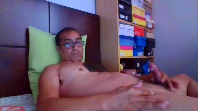 rustus1 live cam on Cam4