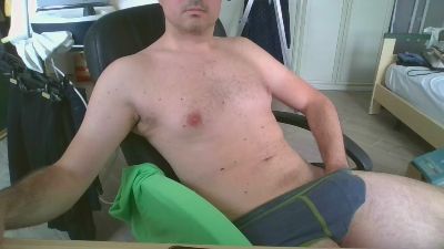 adult chat room Rusty02