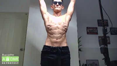 rustynf1tz live cam on Cam4