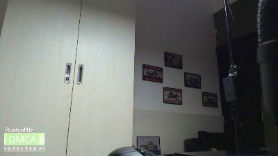 rustynf1tz live cam on Cam4