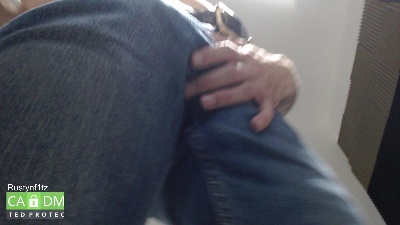 rustynf1tz live cam on Cam4