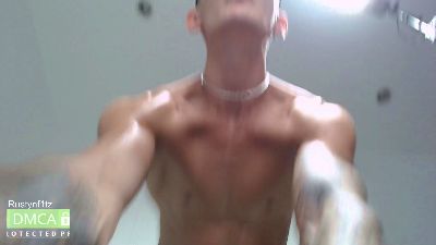 rustynf1tz live cam on Cam4