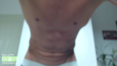 rustynf1tz live cam on Cam4