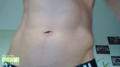 rustynf1tz live cam on Cam4