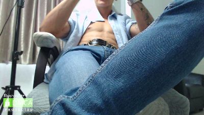 rustynf1tz live cam on Cam4